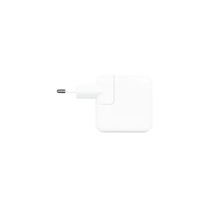 Apple adaptateur secteur USB-C 30 W