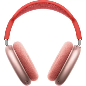 APPLE casque AirPods Max - Neuf, Rose