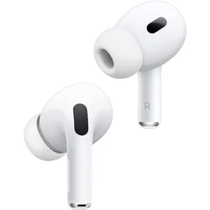 APPLE AirPods Pro 2 MagSafe USB-C