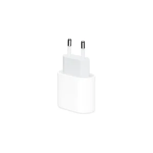 APPLE chargeur secteur USB-C 20W