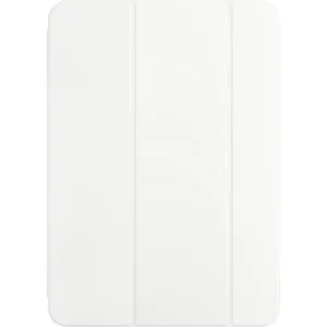 Étui APPLE Smart Folio iPad Pro M4