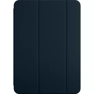 Étui APPLE Smart Folio iPad Pro M4