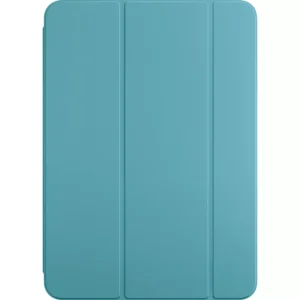 Étui APPLE Smart Folio iPad Pro M4