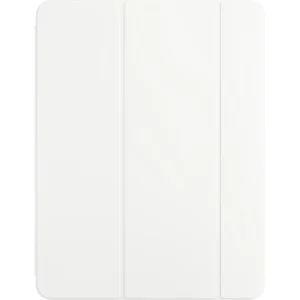 Étui APPLE Smart Folio iPad Pro M4