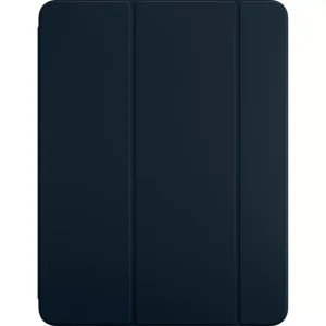 Étui APPLE Smart Folio iPad Pro M4