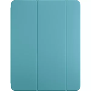 Étui APPLE Smart Folio iPad Pro M4