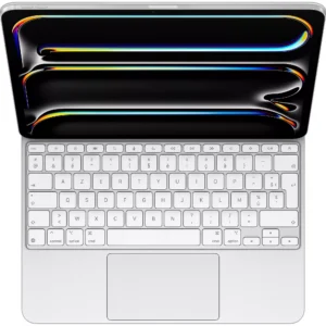 Apple Magic Keyboard Apple iPad Pro M4