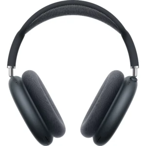 APPLE casque AirPods Max - Neuf, Noir