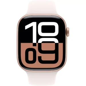 Apple Watch Series 10