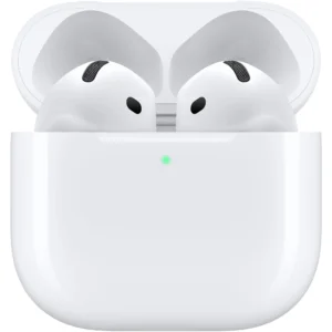 APPLE AirPods 4 - Neuf, Classique