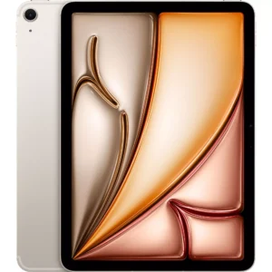 Apple iPad Air 2025 11 Pouces