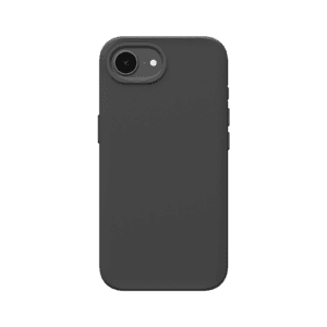 Coque Rhinoshield iPhone 16e