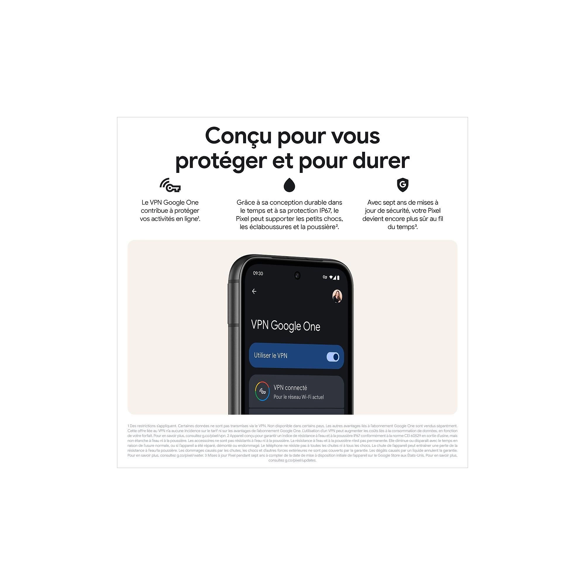 0840244707934_h_b_l_0