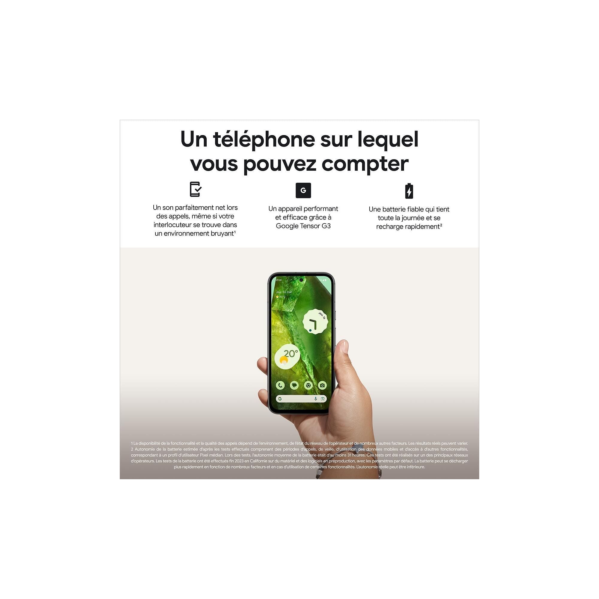 0840244707934_h_b_l_1