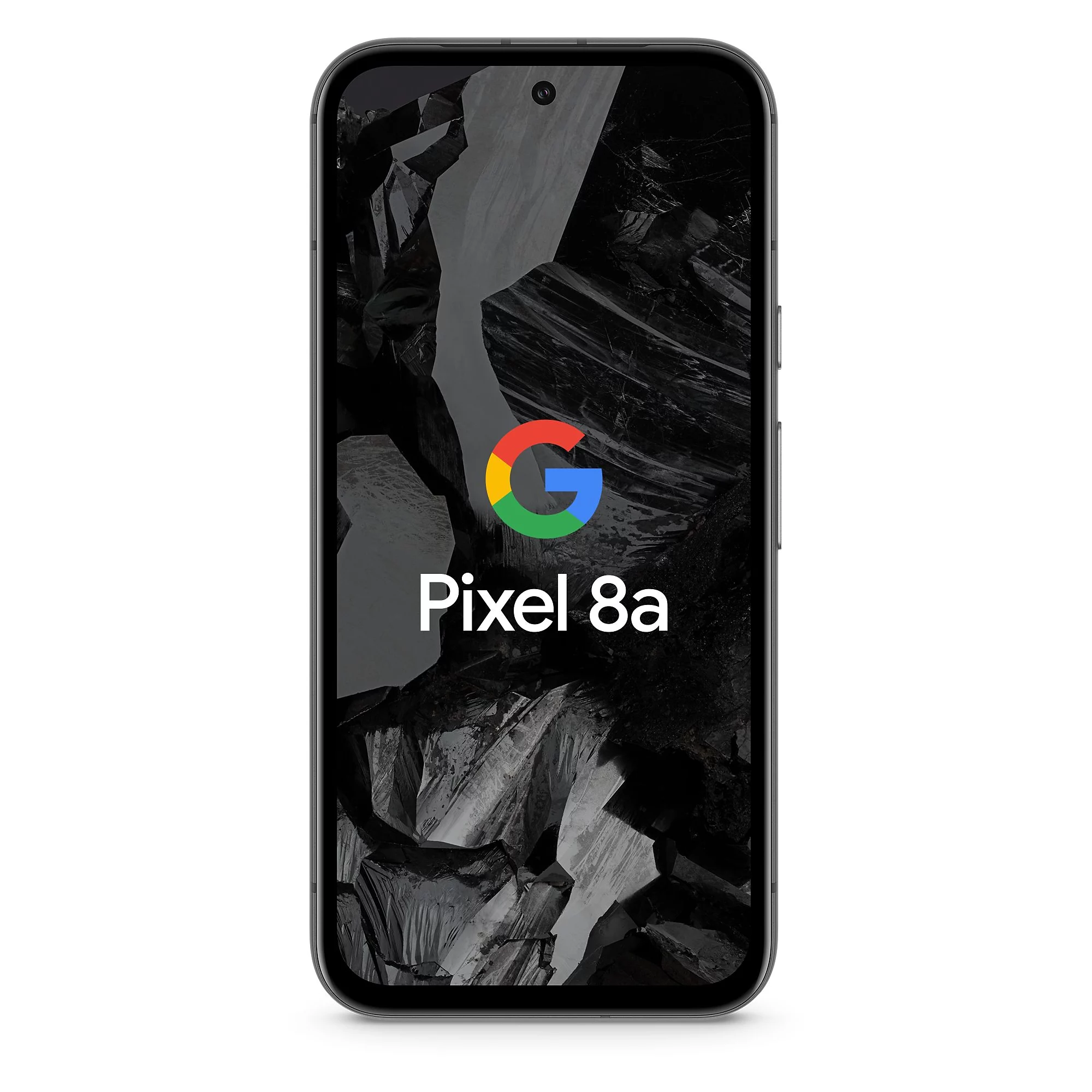 0840244707934_h_f_l_1