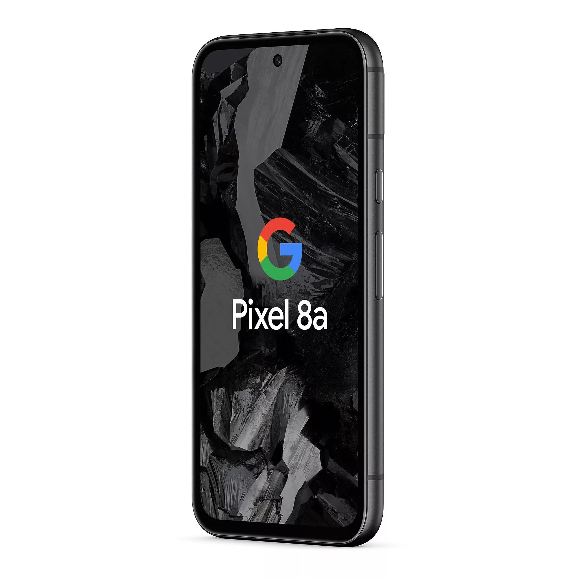 0840244707934_h_f_l_2