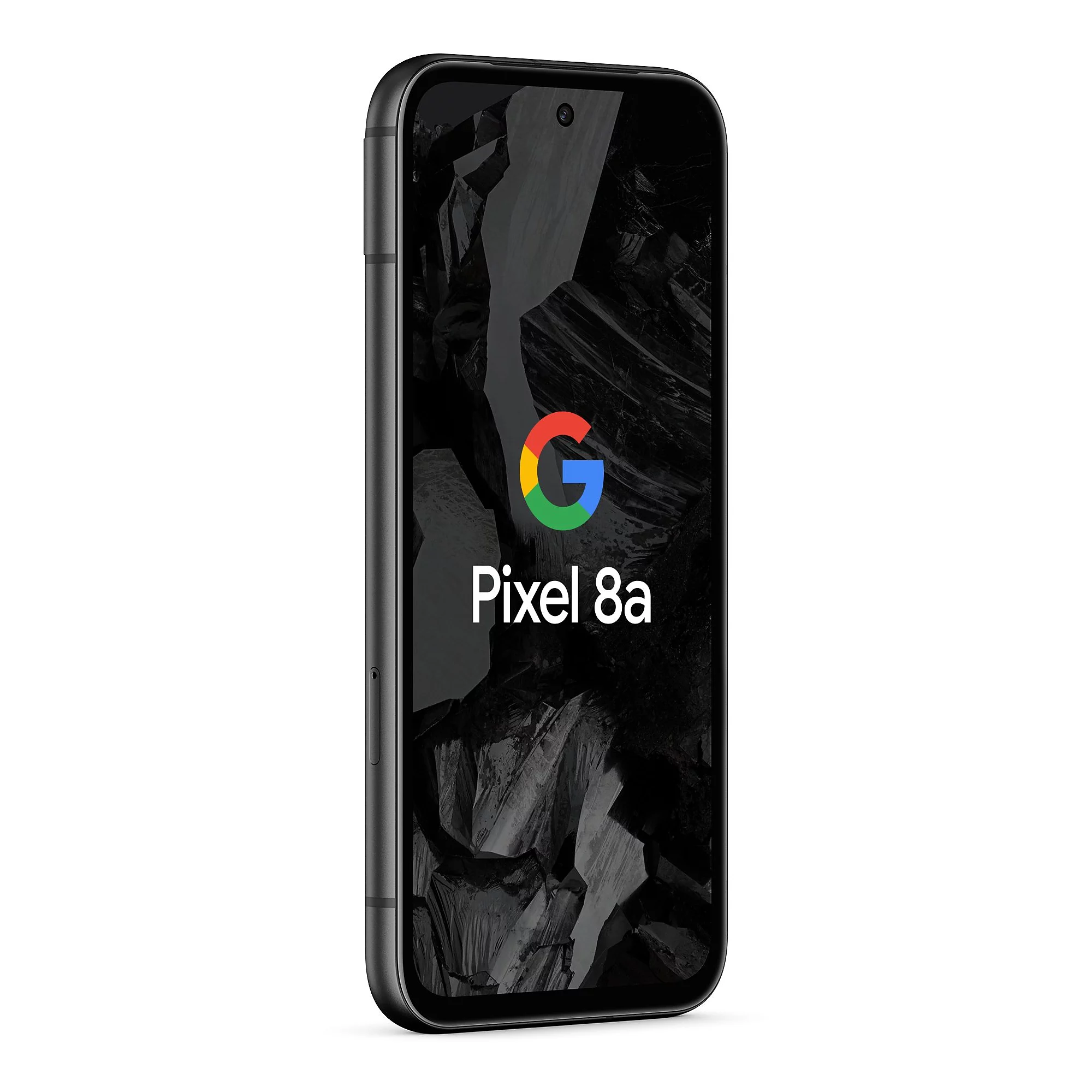 0840244707934_h_f_l_3