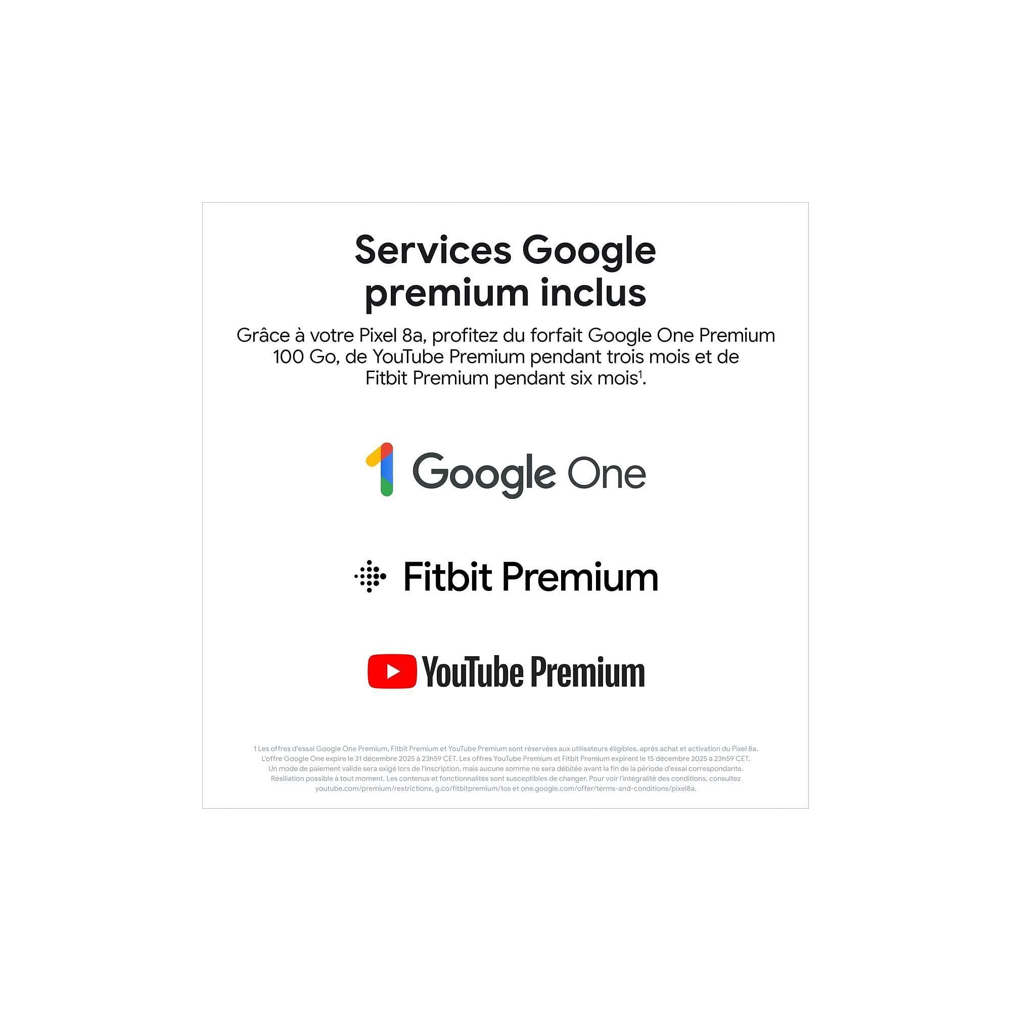 0840244707934_h_l_l_0