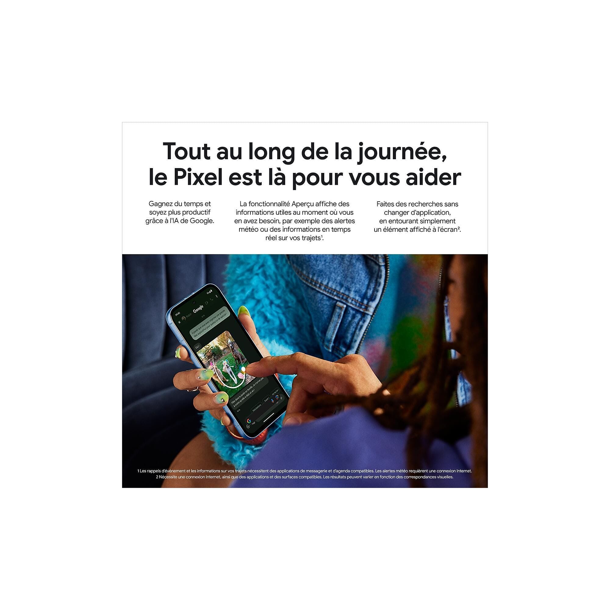 0840244707934_h_r_l_1