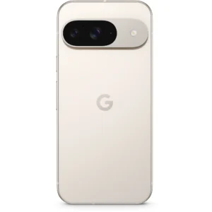 Google Pixel 9