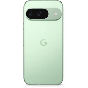 Google Pixel 9