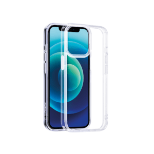 Coque APPLE FAIRPLAY POLARIS