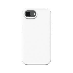 Coque Rhinoshield iPhone 16e