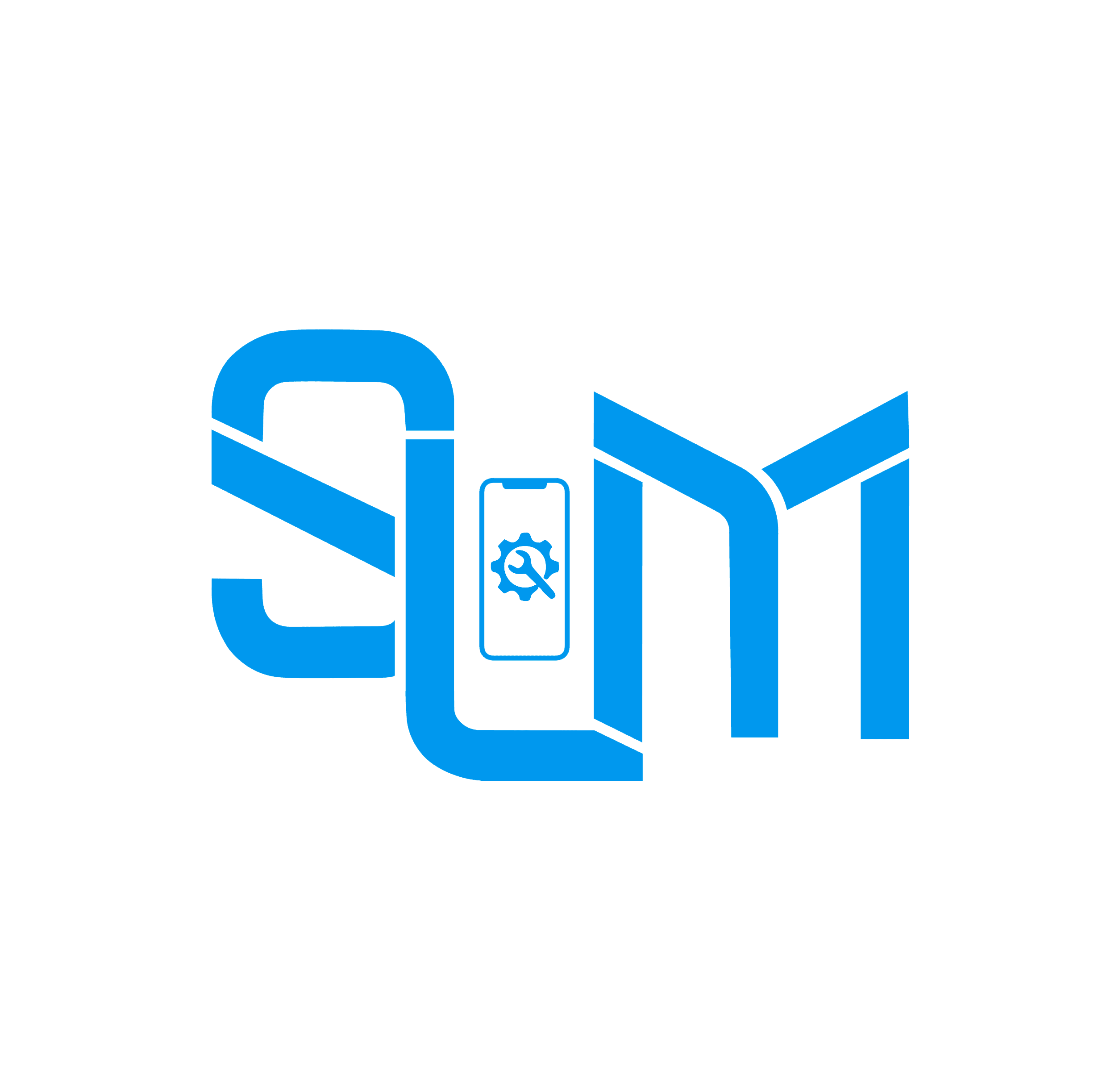 Réparation Smartphone à Vannes