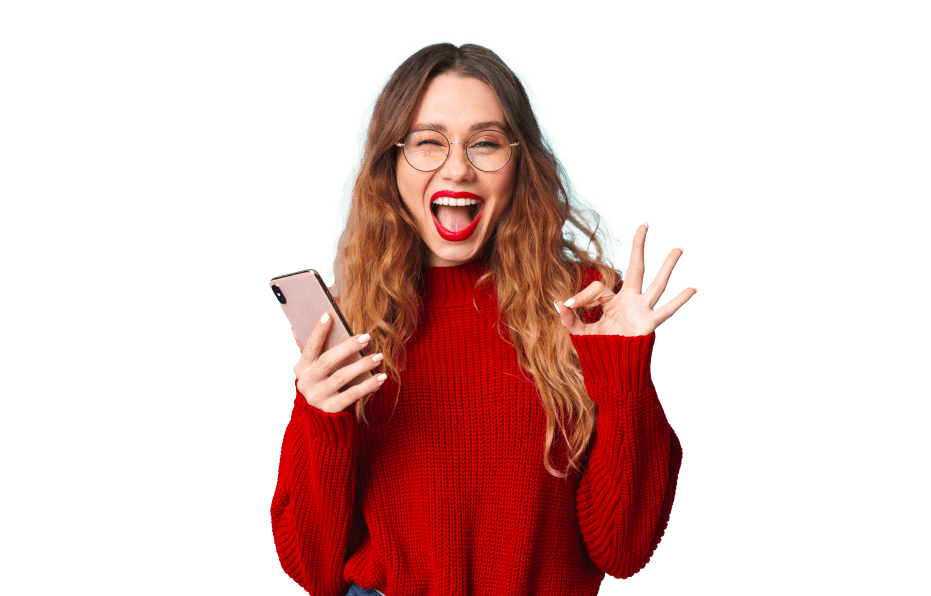 réparation de telephone vannes