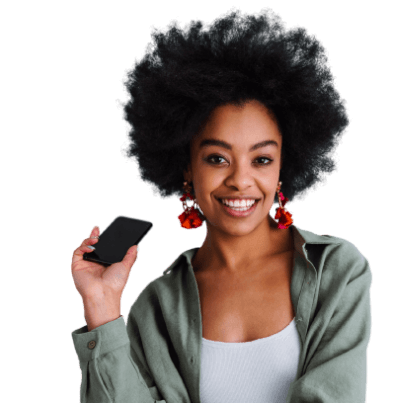 réparation iphone vannes