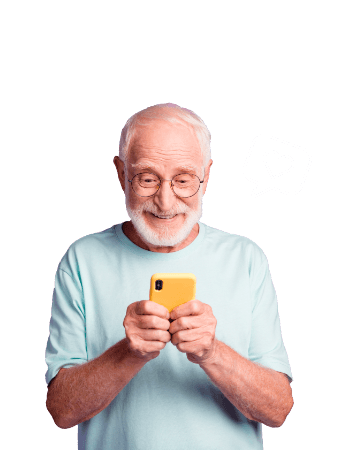 réparation smartphone vannes