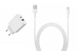 chargeur telephone vannes