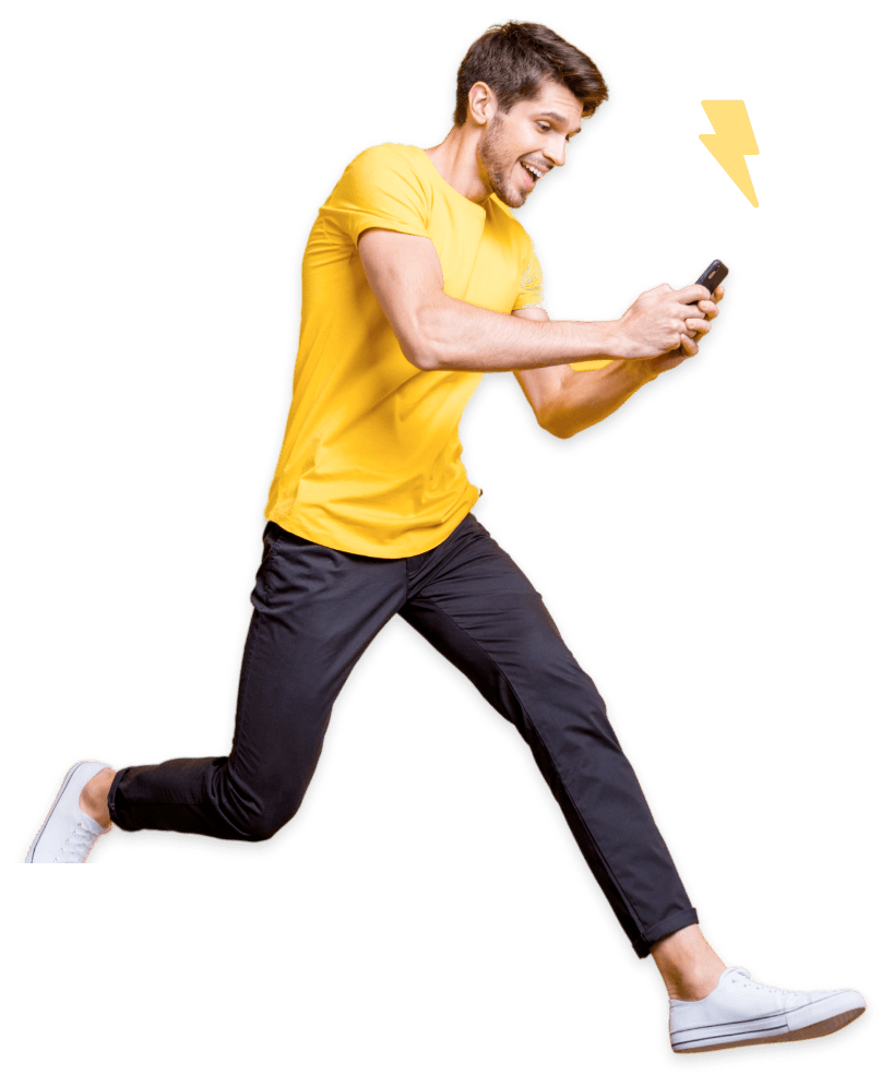 réparation smartphone à vannes