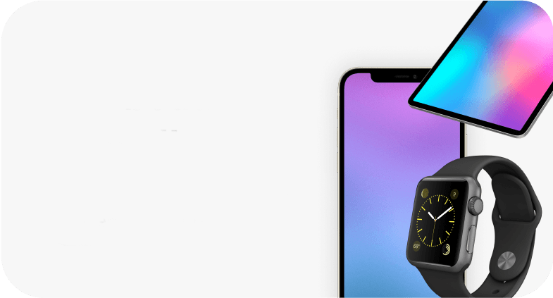 boutique SLM Mobiles Vannes