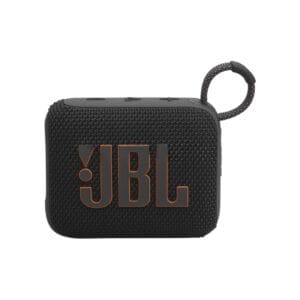 JBL Go 4 Enceinte Bluetooth Waterproof