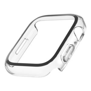 BELKIN Protection + Bumper Apple Watch