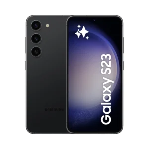 Samsung Galaxy S23