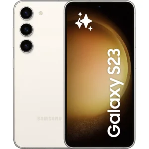 Samsung Galaxy S23