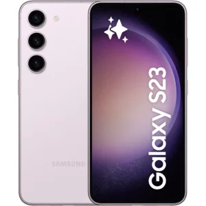 Samsung Galaxy S23