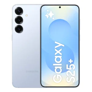 Samsung Galaxy S25+