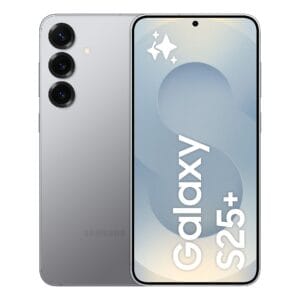 Samsung Galaxy S25+
