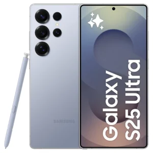 Samsung Galaxy S25 Ultra