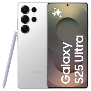 Samsung Galaxy S25 Ultra