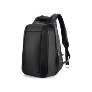 FAIRPLAY Sac Multimédia