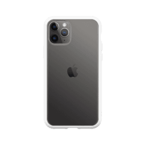 Coque Rhinoshield iPhone 11 Pro