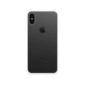 Coque Rhinoshield iPhone XS Max