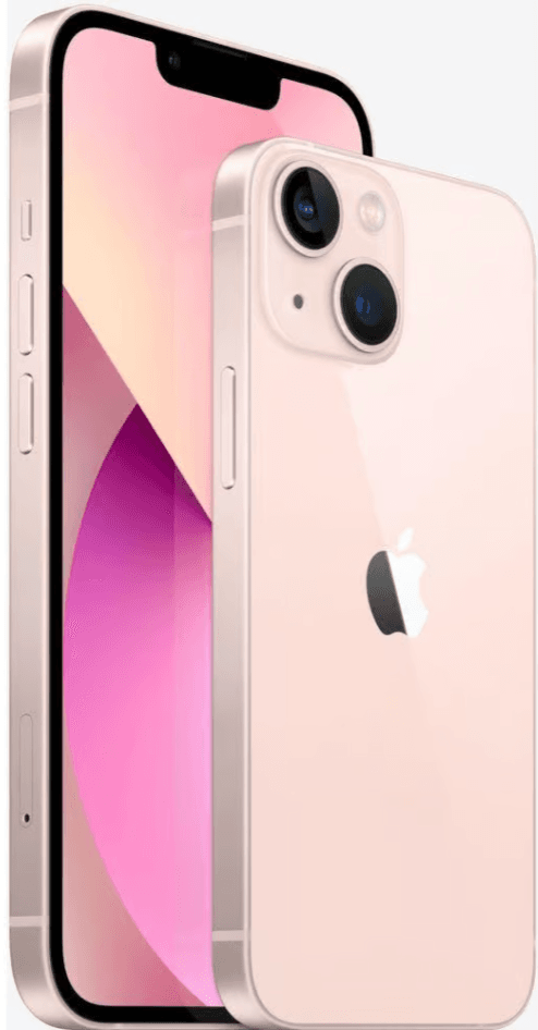 Iphone 13 mini