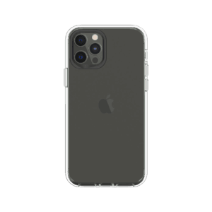 Coque Rhinoshield iPhone 12/ 12 Pro