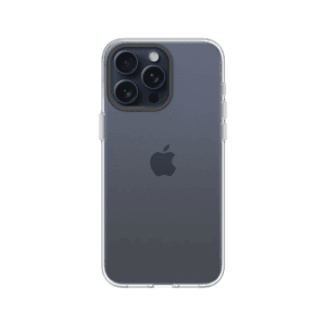 Coque Rhinoshield iPhone 15 Pro Max