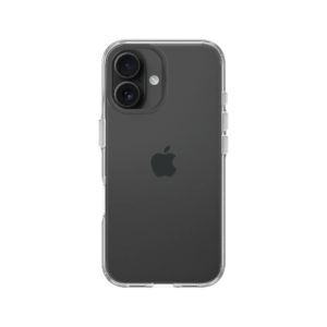 Coque Rhinoshield iPhone 16